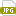 favicon.jpeg